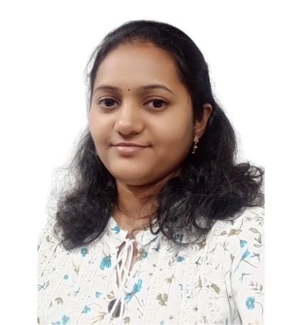 Untitled design 2025 03 09T154025.271