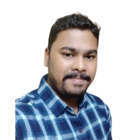 Untitled design 2025 03 09T154048.713