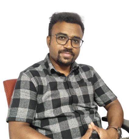 Untitled design 2025 03 09T154058.929